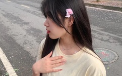 性感小护士视频